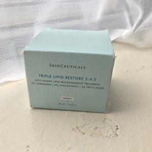 SkinCeuticals Triple Lipid Restore 2:4:2
